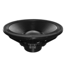 18SW1600ND   4OH